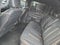 2022 Ford F-250SD Platinum