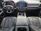 2022 Ford F-250SD Platinum