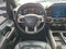 2022 Ford F-250SD Platinum