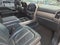 2022 Ford F-250SD Platinum