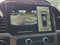 2022 Ford F-250SD Platinum