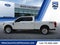 2022 Ford F-250SD Platinum