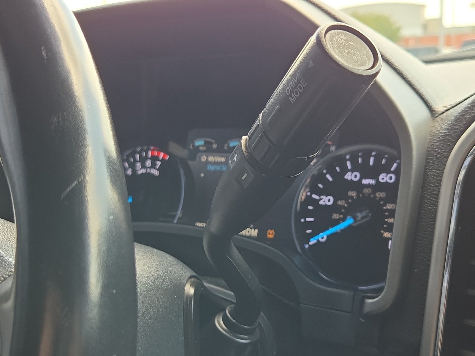 2022 Ford F-250SD Platinum