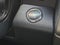 2022 Ford F-250SD Platinum