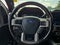 2022 Ford F-250SD Platinum