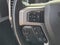 2022 Ford F-250SD Platinum