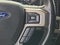 2022 Ford F-250SD Platinum