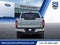 2022 Ford F-250SD Platinum
