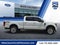 2022 Ford F-250SD Platinum