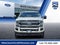 2022 Ford F-250SD Platinum