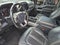2022 Ford F-250SD Platinum