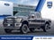 2013 Ford F-250SD Lariat