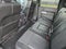 2013 Ford F-250SD Lariat