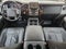 2013 Ford F-250SD Lariat