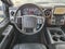 2013 Ford F-250SD Lariat