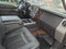 2013 Ford F-250SD Lariat