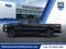 2013 Ford F-250SD Lariat