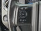 2013 Ford F-250SD Lariat