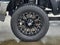 2013 Ford F-250SD Lariat