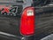 2013 Ford F-250SD Lariat