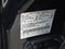 2013 Ford F-250SD Lariat