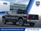2013 Ford F-250SD Lariat