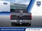 2013 Ford F-250SD Lariat