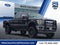 2013 Ford F-250SD Lariat