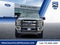 2013 Ford F-250SD Lariat