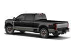 2027 Ford F-250SD King Ranch
