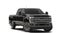 2027 Ford F-250SD King Ranch