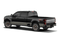 2027 Ford F-250SD King Ranch