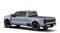 2027 Ford F-250SD Platinum