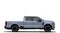 2027 Ford F-250SD Platinum
