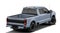2027 Ford F-250SD Platinum