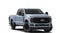 2027 Ford F-250SD Platinum