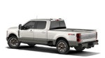 2027 Ford F-250SD King Ranch