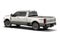 2027 Ford F-250SD King Ranch