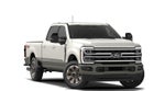 2027 Ford F-250SD King Ranch