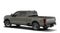 2027 Ford F-250SD King Ranch