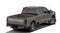 2027 Ford F-250SD King Ranch