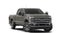2027 Ford F-250SD King Ranch