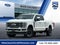 2023 Ford F-250SD King Ranch
