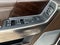 2023 Ford F-250SD King Ranch