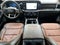 2023 Ford F-250SD King Ranch