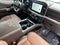 2023 Ford F-250SD King Ranch