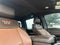 2023 Ford F-250SD King Ranch