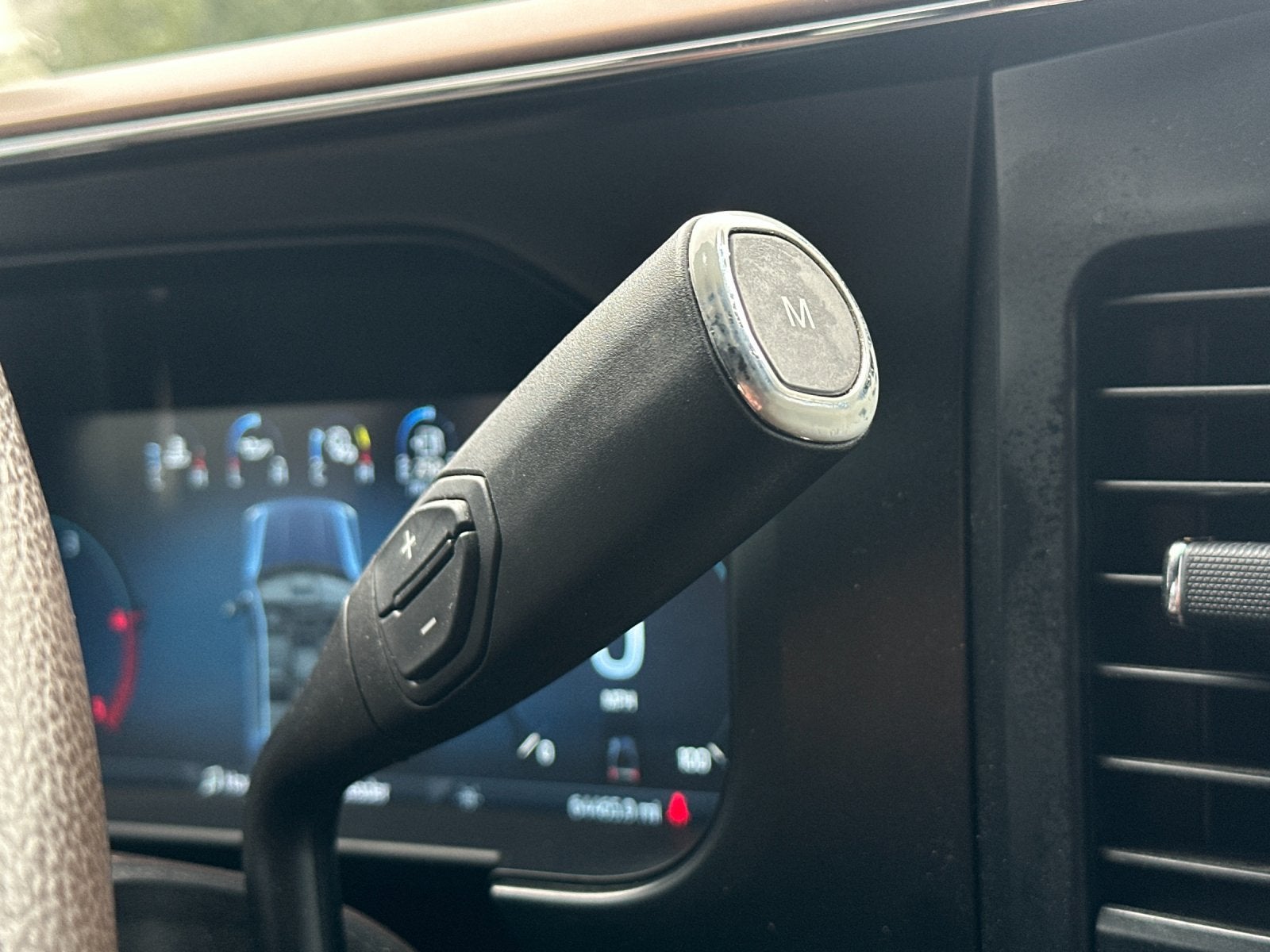2023 Ford F-250SD King Ranch