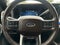 2023 Ford F-250SD King Ranch