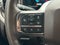 2023 Ford F-250SD King Ranch